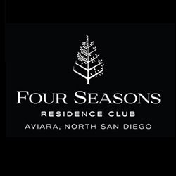 Fall Offerings at Four Seasons Residence Club